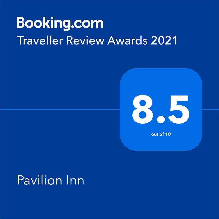 Days Inn San Jose Airport 外观 照片