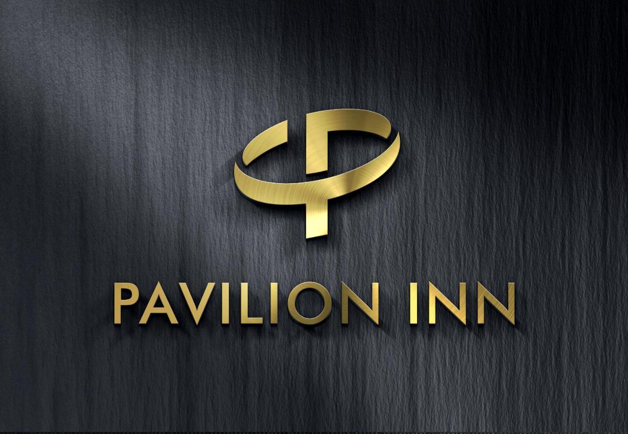 Days Inn San Jose Airport 外观 照片